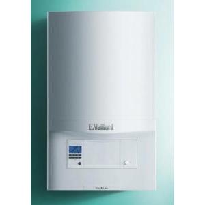 Caldaia ecotec pro vmw it 286/5-3 h+