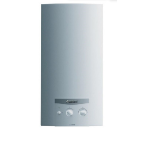 Scaldabagno atmomag new nox it 144/1 gpl