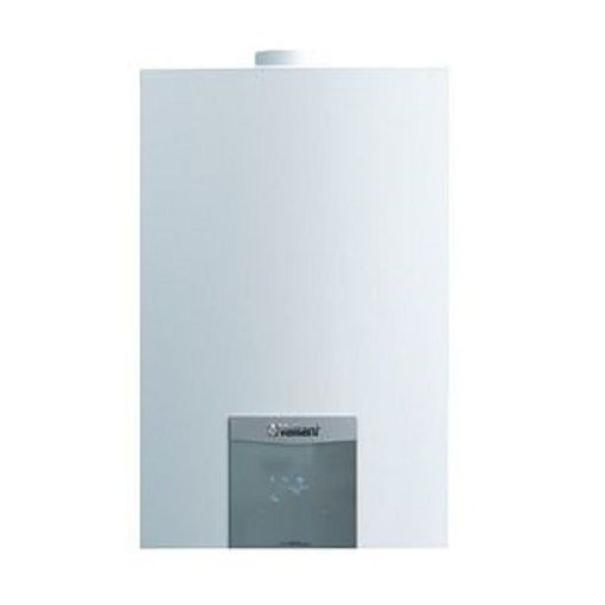 vaillant vaillant scaldabagno turbomag 125/1-5rt c.s. gpl low nox - foto 3