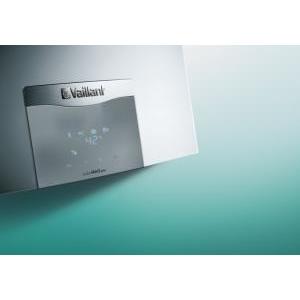 Scaldabagno turbomag 175/1-5rt c.s. mtn low nox