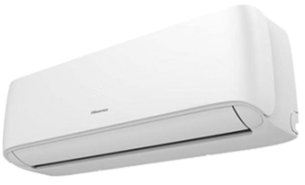 hisense hisense cdz cf20 - hi comfort 2,0 kw r32 wifi solo unita' interna - foto 1