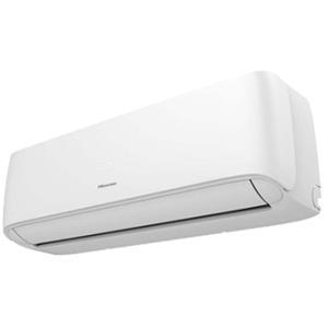 Cdz cf35 - hi comfort 3,5 kw r32 wifi solo unita' interna