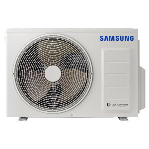 Cdz dual 4.0 kw r32 serie t solo unita' esterna