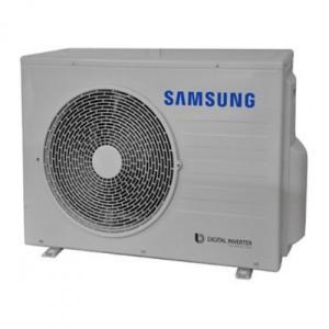 Cdz u.e. trial 5.2 kw r32 serie t solo unita' esterna