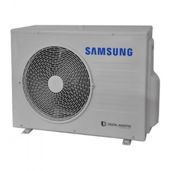 samsung samsung cdz u.e. trial 5.2 kw r32 serie t solo unita' esterna - foto 1