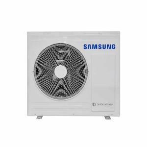 Cdz u.e. trial 6.8 kw r32 serie t solo unita' esterna