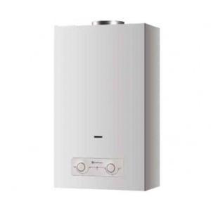 Scaldabagno  camera aperta brd lnx onm 11 ng eu 11 lt