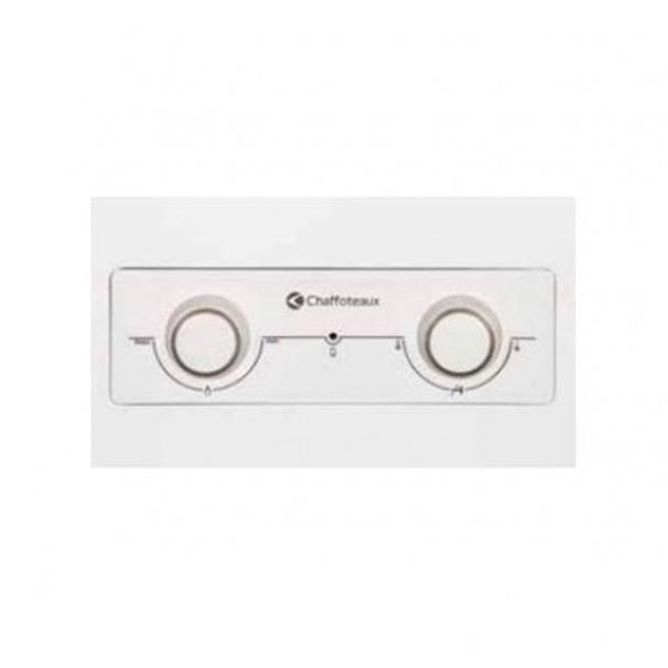 chaffoteaux scaldabagno chaffoteaux camera aperta brd lnx onm 11 ng eu 11 lt - foto 2