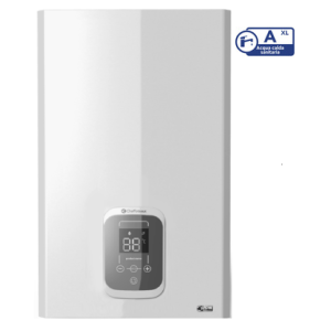 Scaldabagno avenir plus lnx sft 11 gpl
