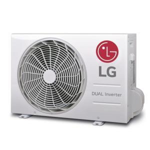 Cdz libero smart 3,5kw r32 solo unita' esterna