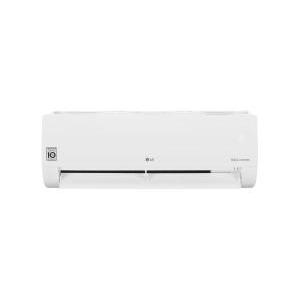 Cdz libero smart 5,0kw r32 c/wi-fi voice control solo unita' interna