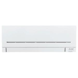 Cdz hr 5,0 kw r32 solo unita' interna