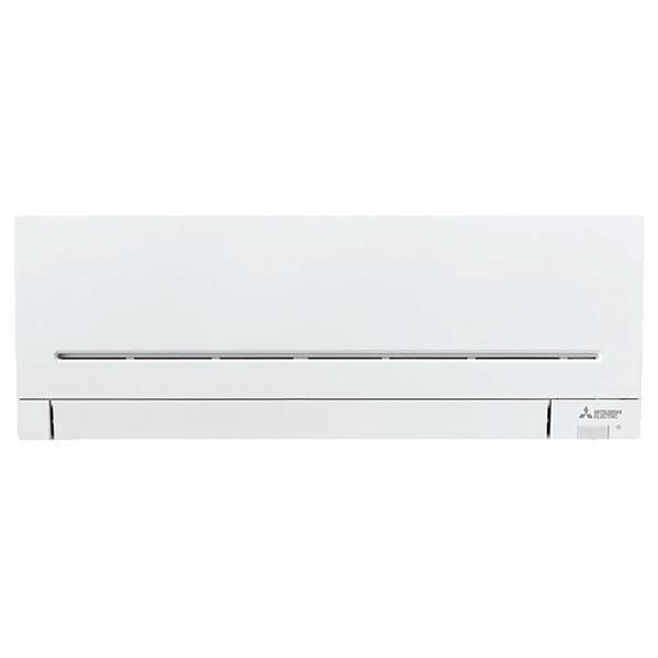 mitsubishi mitsubishi cdz hr 4,2 kw r32 solo unita' interna - foto 1