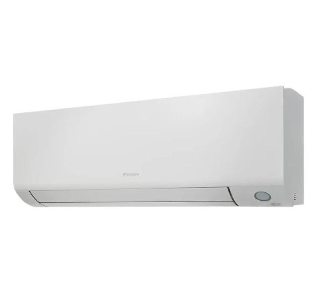 daikin daikin cdz ftxm25a perfera all seasons wifi solo unita' interna - foto 1