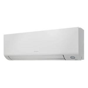 Cdz ftxm35a perfera all seasons wifi solo unita' interna