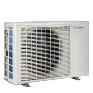 Cdz rxm50a x ftxm50a perfera all seasons solo unita' esterna