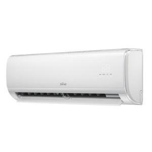 Cdz giada s 2,5 kw r32 c/wifi x alexa google home solo unita' interna