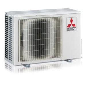Cdz u.e. dual 4,2 kw r32 solo unita' esterna