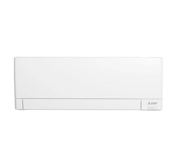 mitsubishi mitsubishi cdz ay 3,5kw r32 wi-fi solo unita' interna - foto 1