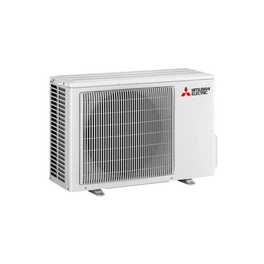 mitsubishi mitsubishi cdz serie ay 5,0kw r32 solo unita' esterna - foto 1