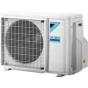 Cdz u.e. dual 2mxf50a per sensira ctxf