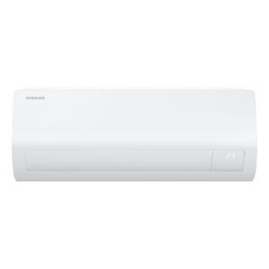 Cdz cebu s2 2,5kw wi-fi r32 alexa/google home solo unita' interna
