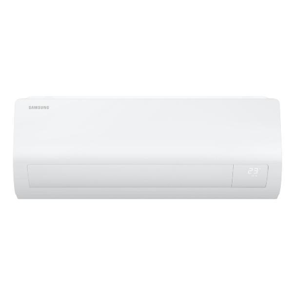 samsung samsung cdz cebu s2 2,5kw wi-fi r32 alexa/google home solo unita' interna - foto 1