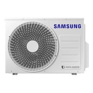 Cdz cebu s2 r32 9000 btu a++/a+ solo unita' esterna