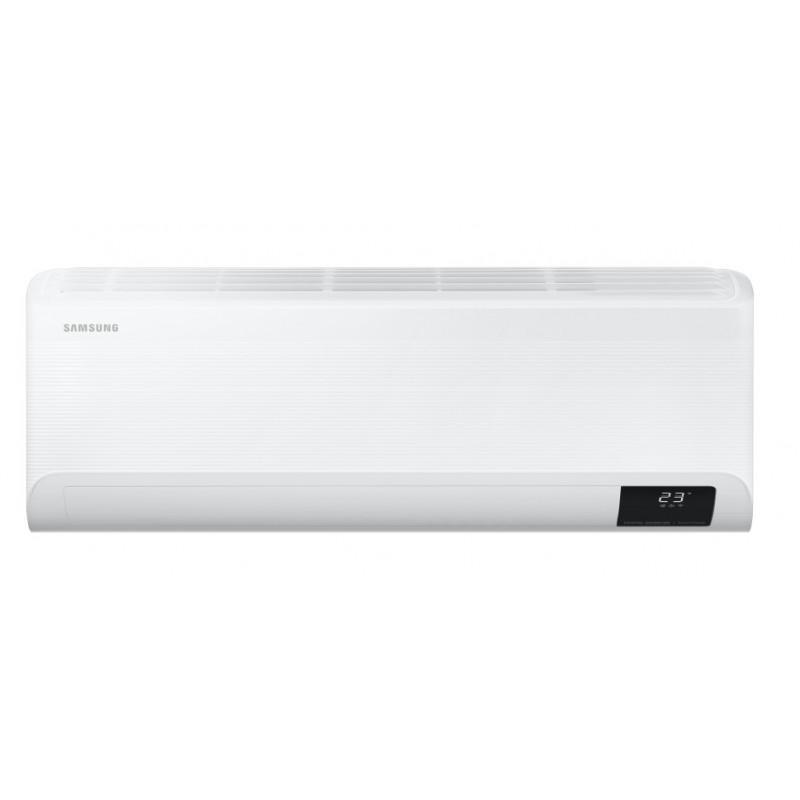 samsung samsung cdz cebu s2 3,5kw wi-fi r32 alexa/google home solo unita' interna - foto 1