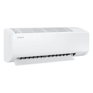 Cdz cebu s2 5,0 kw wi-fi r32 alexa/google home solo unita' interna