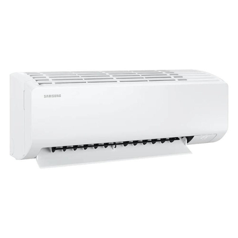 samsung samsung cdz cebu s2 5,0 kw wi-fi r32 alexa/google home solo unita' interna - foto 1