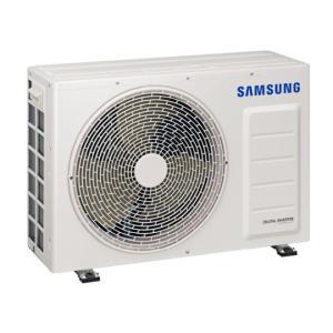 Cdz cebu s2 r32 18000 btu a++/a+ solo unita' esterna