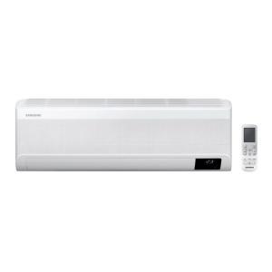 Cdz windfree avant s2 5.0kw wi-fi alexa/google solo unita' interna