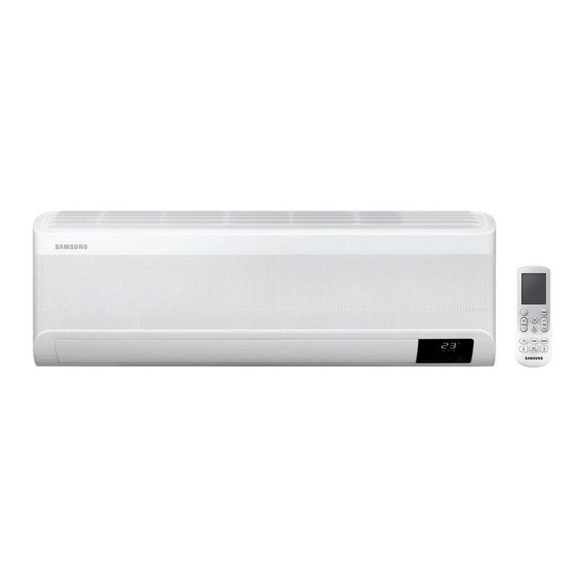 samsung samsung cdz u.i. windfree avant s2 5.0kw wi-fi alexa/google - foto 1