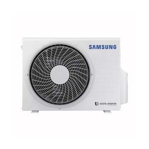 Cdz u.e. windfree avant 5,0 kw a++/a+ new 2025