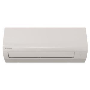 Daikin cdz u.i. sensira multi 7000 btu