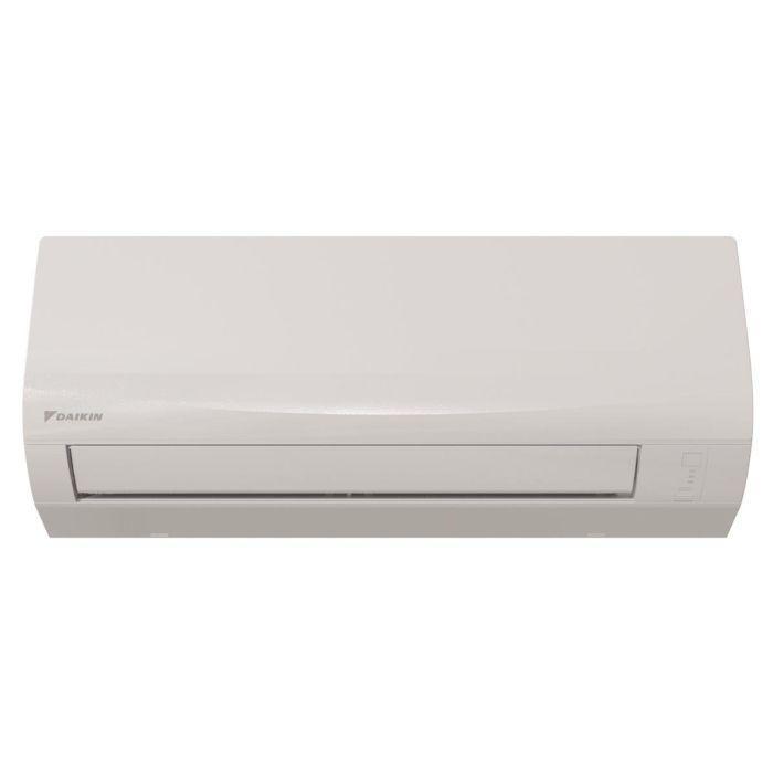 daikin daikin cdz u.i. sensira multi 7000 btu - foto 1