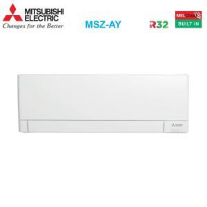 Cdz ay 4,2kw r32 wi-fi solo unita' interna