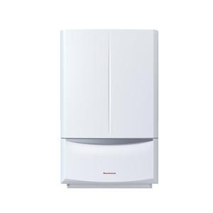 Caldaia condensazione victrix extra kw 32 mtn