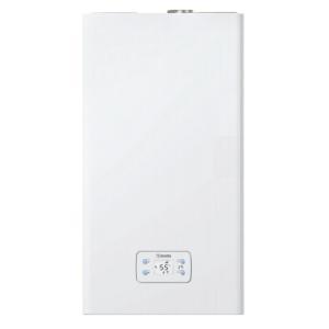 Scaldabagno camera aperta fonte lx 11 mtn
