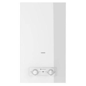 Scaldabagno camera aperta brd lnx onm 11 gpl