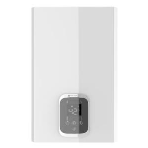Scaldabagno avenir plus lnx sft 16 gpl