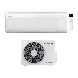 Condizionatore 12000 btu windfree avant s2 3,5kw wi-fi alexa/google/home