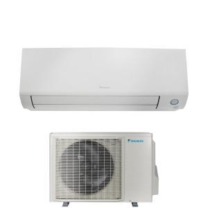 Daikin condizionatore perfera all seasons 12000 btu wif...
