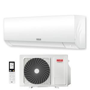 Condizionatore aaria mono plus i amw 35 12000 btu