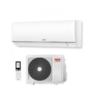 Condizionatore aaria start n amw 35 12000 btu