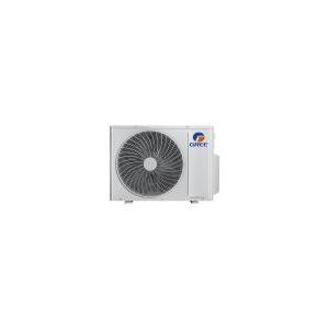 Cdz new ari 2,5 kw r32 solo unita' esterna