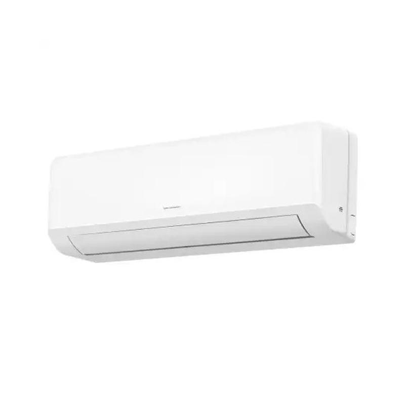 gree gree cdz new ari 3,5 kw r32 c/wifi c.t. solo unita' interna - foto 1