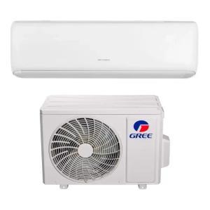 Condizionatore new ari 3,5 kw r32 c/wifi 12000 btu
