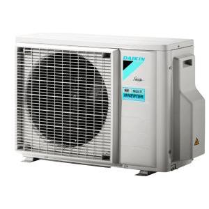 Cdz u.e. dual siesta 2amxf50a r32